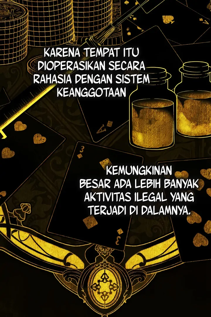 I Became The Male Lead’s Female Friend Chapter 74 Gambar 98
