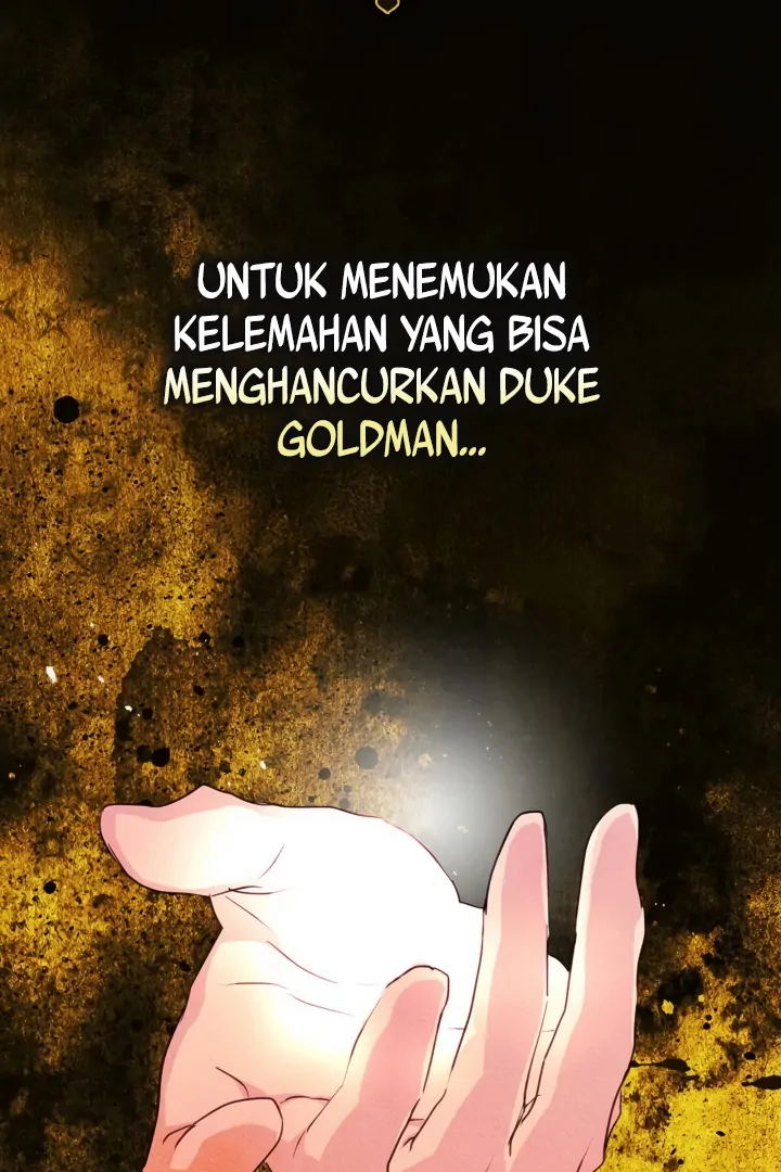 I Became The Male Lead’s Female Friend Chapter 74 Gambar 99