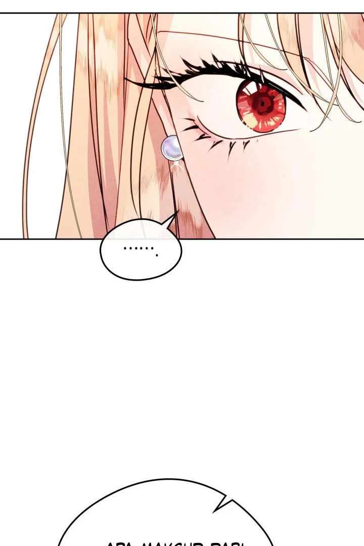I Became The Male Lead’s Female Friend Chapter 75 Gambar 19