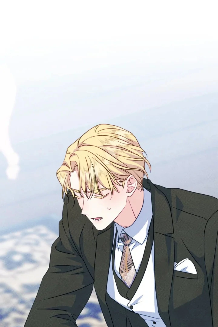 Baca Manhwa I Became The Male Lead’s Female Friend Chapter 75 Gambar 2