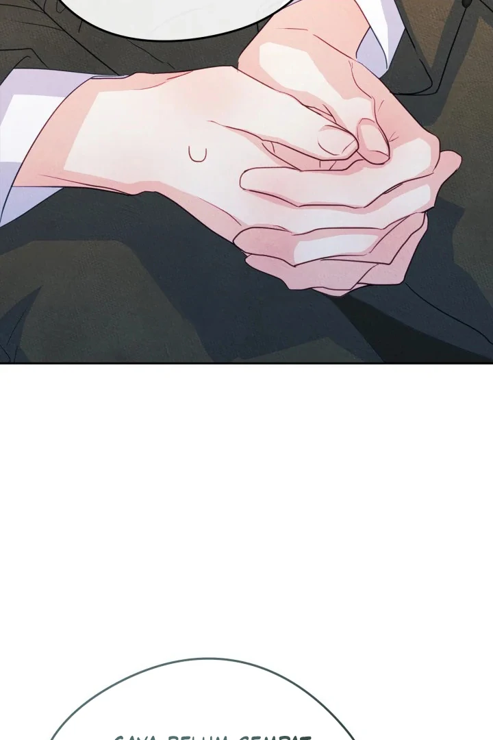 I Became The Male Lead’s Female Friend Chapter 75 Gambar 22