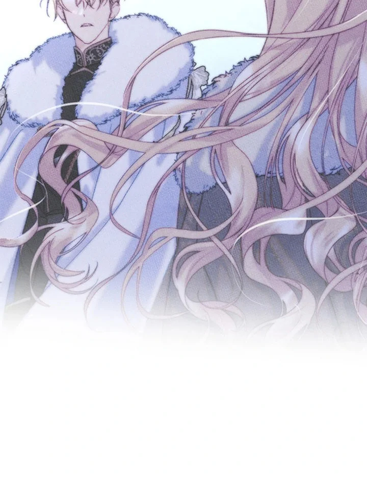 I Became The Male Lead’s Female Friend Chapter 75 Gambar 29