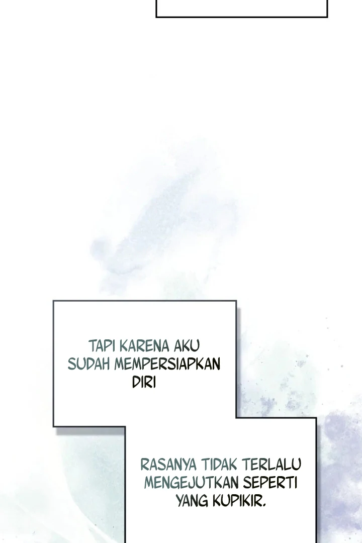 I Became The Male Lead’s Female Friend Chapter 75 Gambar 31