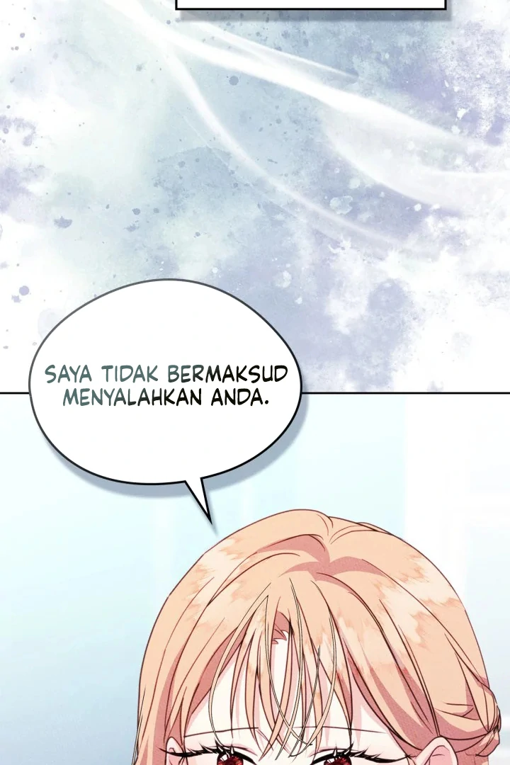 I Became The Male Lead’s Female Friend Chapter 75 Gambar 32