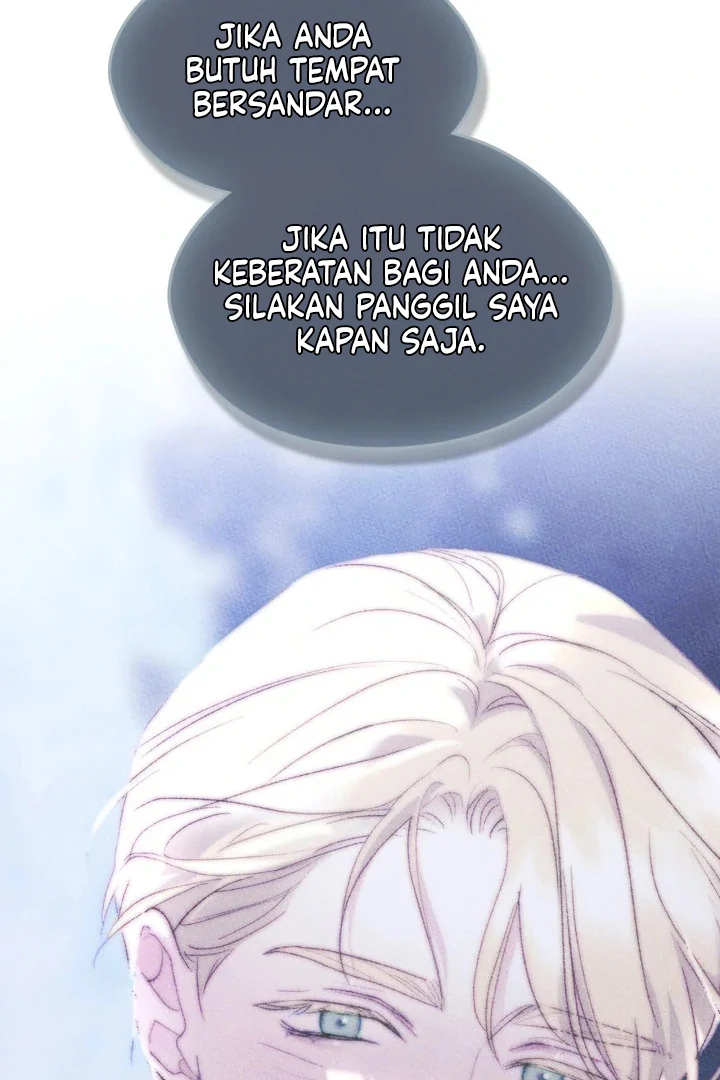 I Became The Male Lead’s Female Friend Chapter 75 Gambar 34