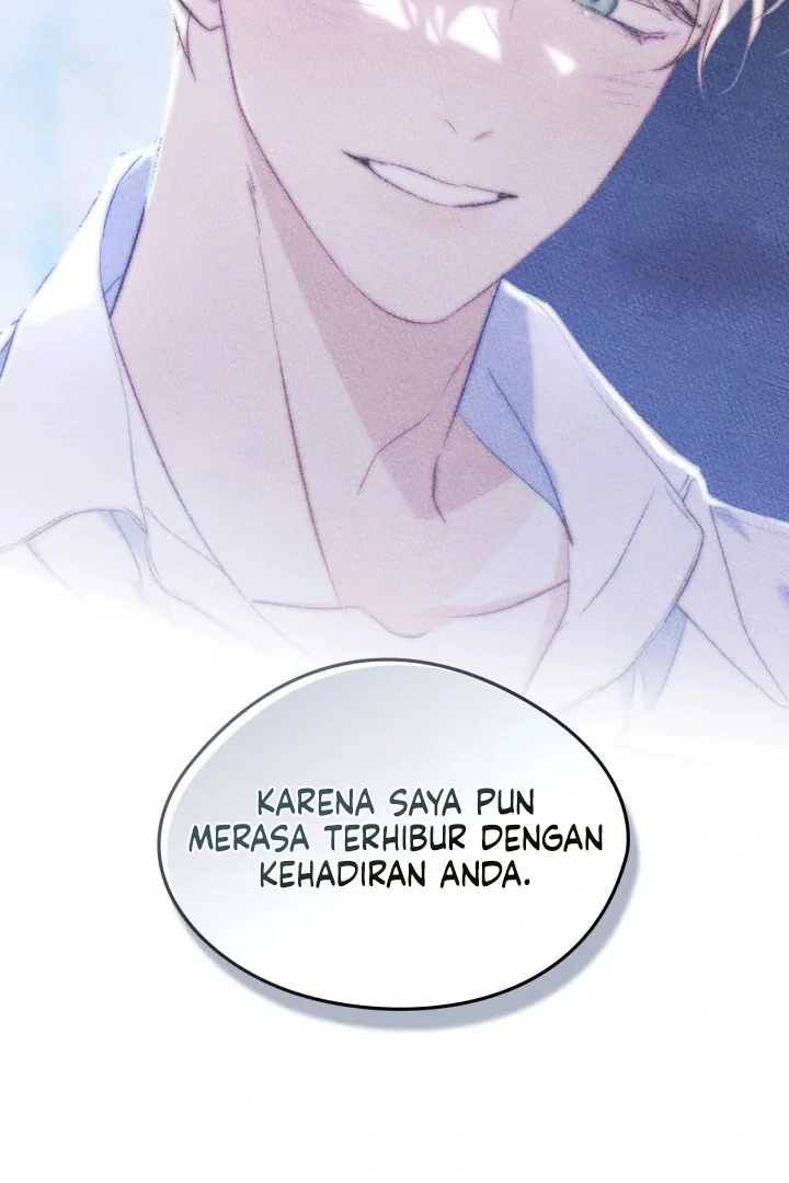 I Became The Male Lead’s Female Friend Chapter 75 Gambar 35