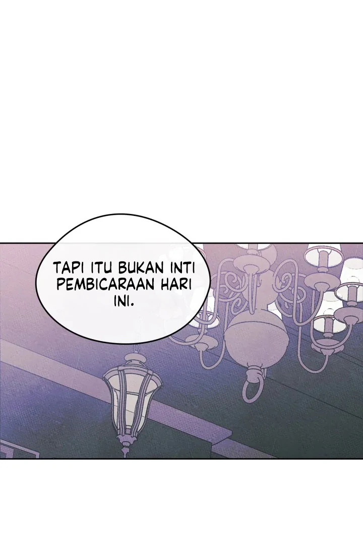 I Became The Male Lead’s Female Friend Chapter 75 Gambar 36