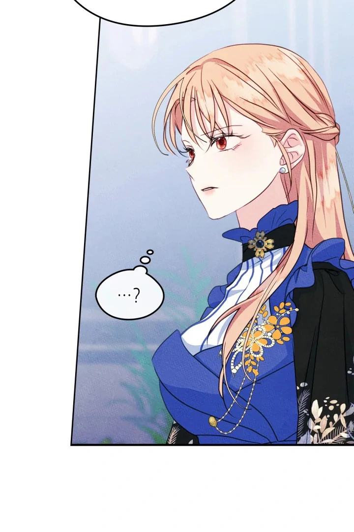 I Became The Male Lead’s Female Friend Chapter 75 Gambar 41