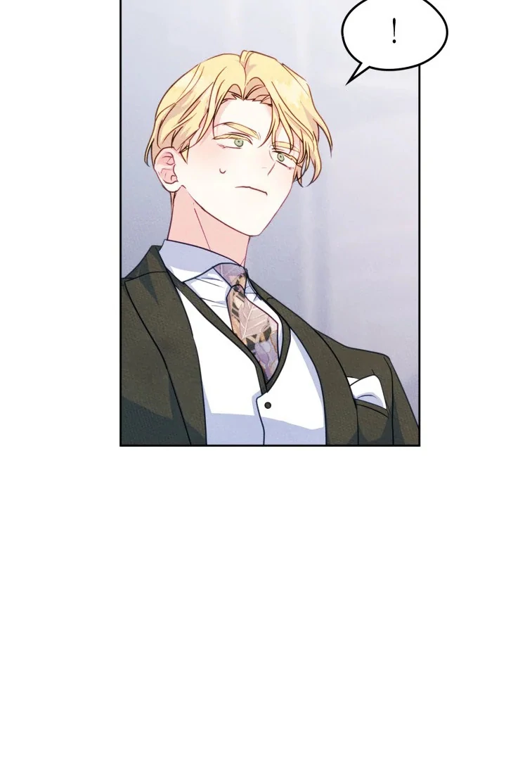 I Became The Male Lead’s Female Friend Chapter 75 Gambar 46