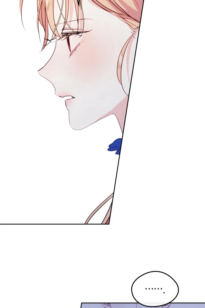 I Became The Male Lead’s Female Friend Chapter 75 Gambar 55