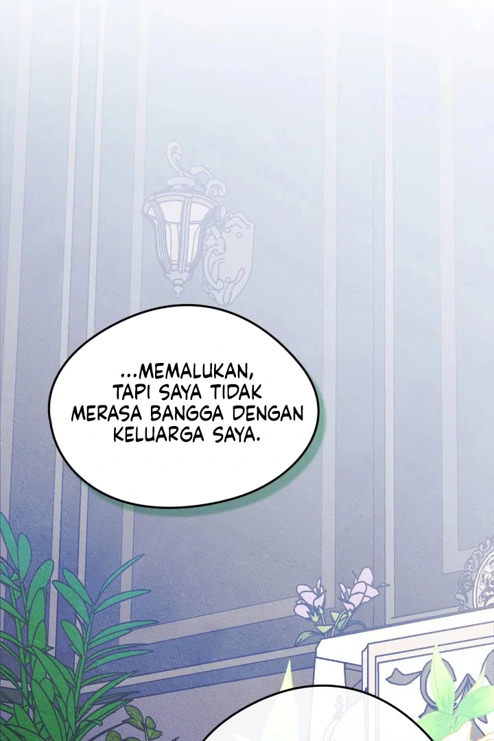 I Became The Male Lead’s Female Friend Chapter 75 Gambar 58