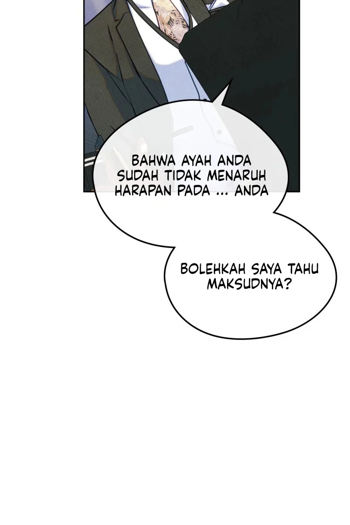 I Became The Male Lead’s Female Friend Chapter 75 Gambar 65