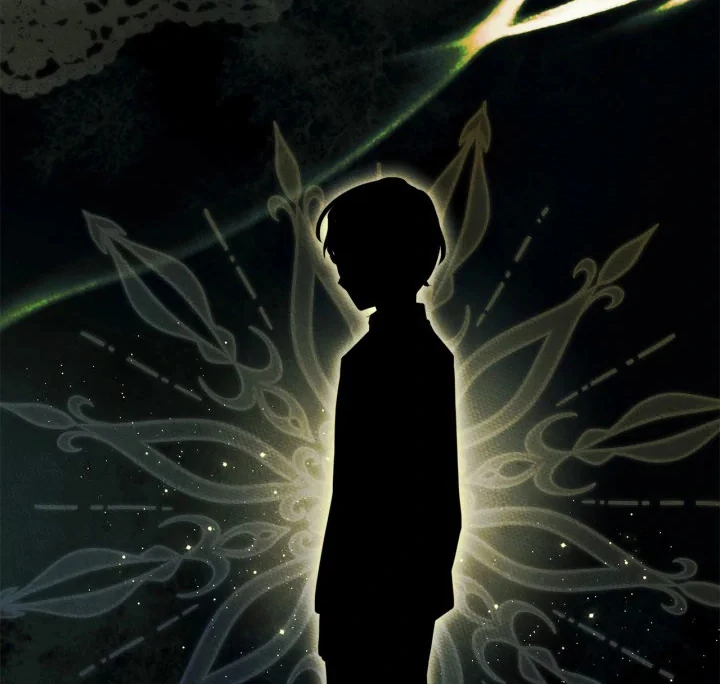 I Became The Male Lead’s Female Friend Chapter 75 Gambar 70