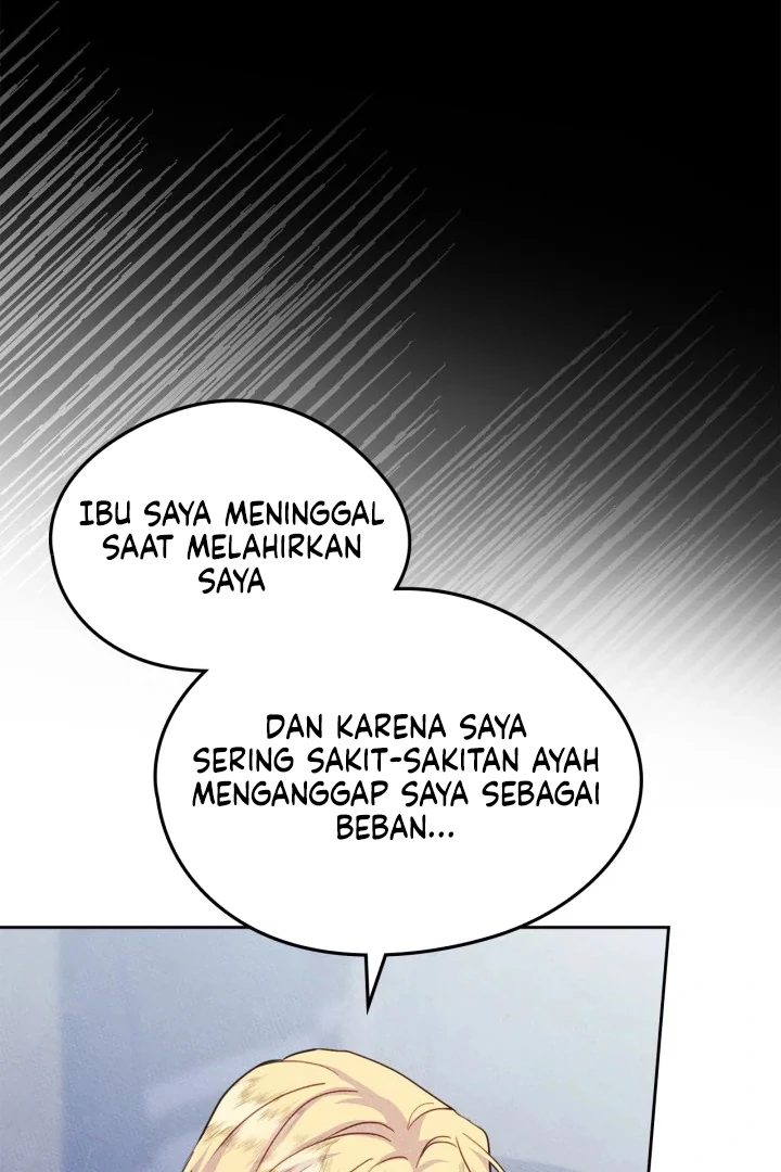 I Became The Male Lead’s Female Friend Chapter 75 Gambar 72
