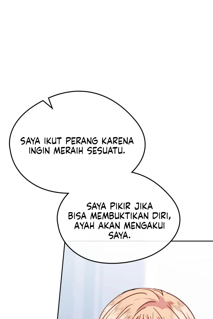I Became The Male Lead’s Female Friend Chapter 75 Gambar 74