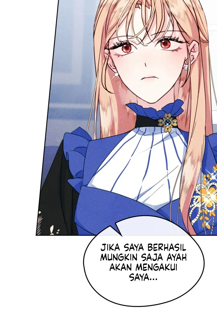 I Became The Male Lead’s Female Friend Chapter 75 Gambar 75