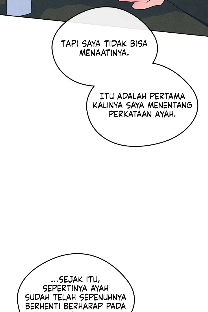 I Became The Male Lead’s Female Friend Chapter 75 Gambar 77