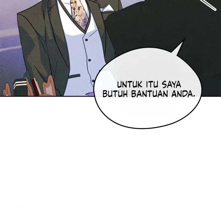 I Became The Male Lead’s Female Friend Chapter 75 Gambar 82