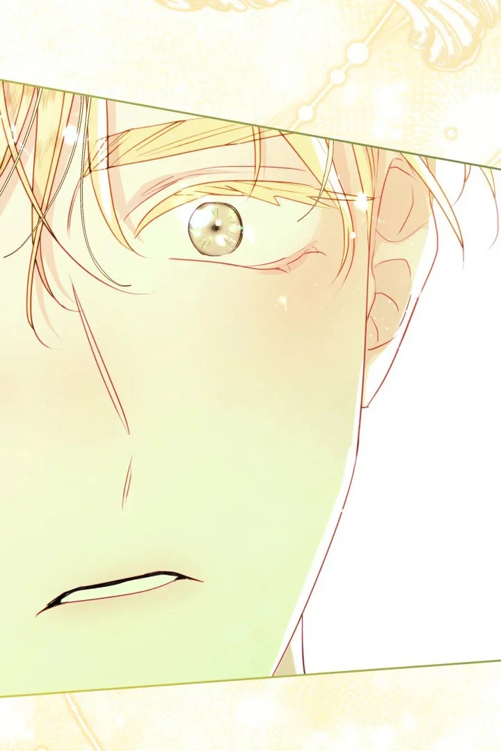 I Became The Male Lead’s Female Friend Chapter 75 Gambar 85