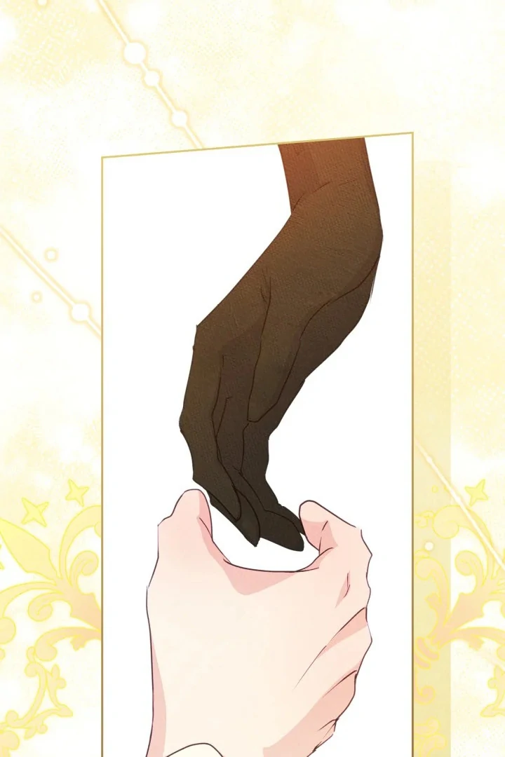 I Became The Male Lead’s Female Friend Chapter 75 Gambar 86