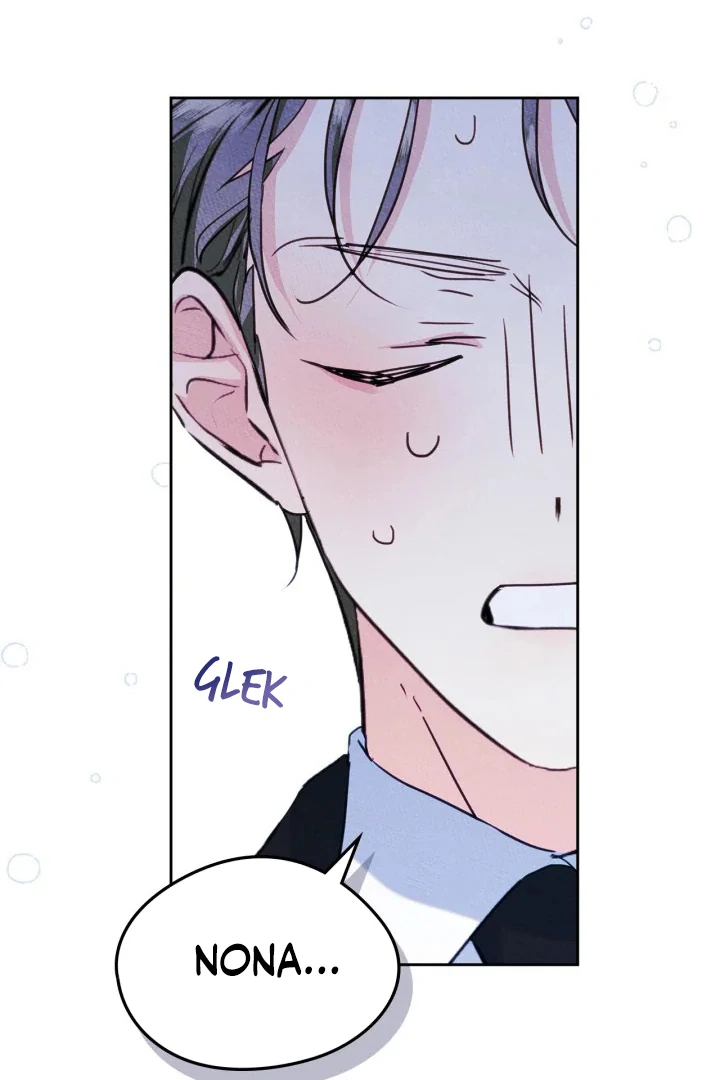 I Became The Male Lead’s Female Friend Chapter 75 Gambar 91
