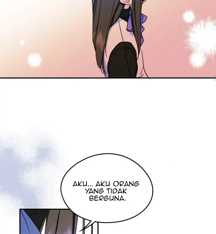 I Became The Male Lead’s Female Friend Chapter 8 Gambar 26