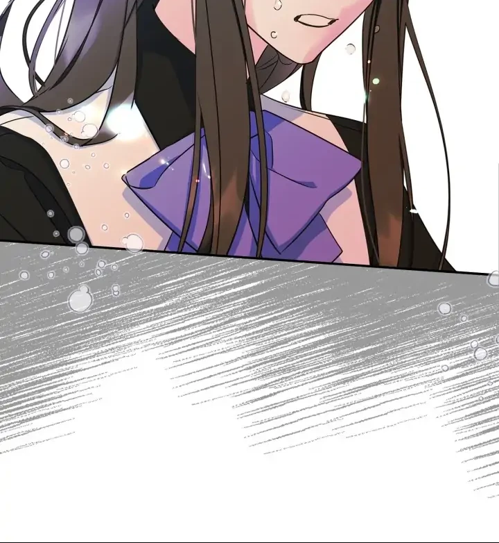 I Became The Male Lead’s Female Friend Chapter 8 Gambar 28