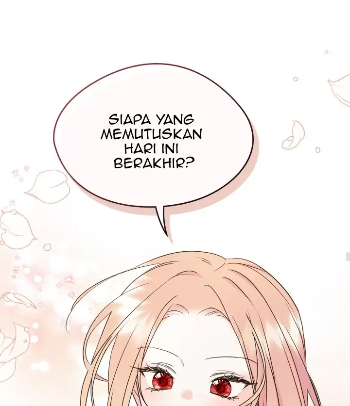 I Became The Male Lead’s Female Friend Chapter 8 Gambar 33