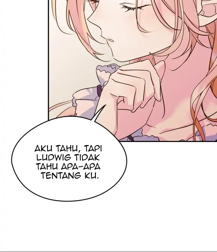 I Became The Male Lead’s Female Friend Chapter 8 Gambar 35