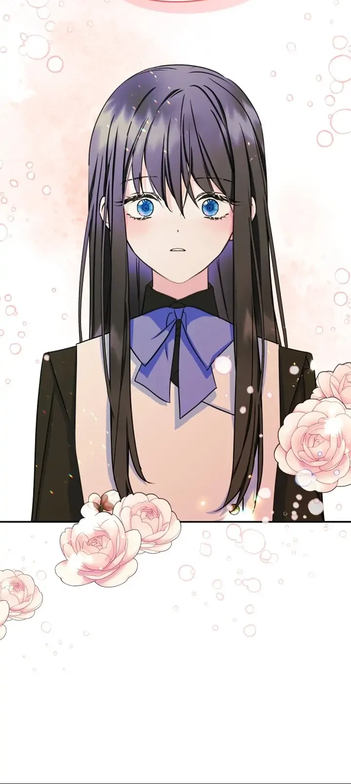 I Became The Male Lead’s Female Friend Chapter 8 Gambar 39