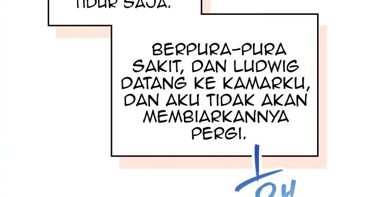 I Became The Male Lead’s Female Friend Chapter 8 Gambar 5