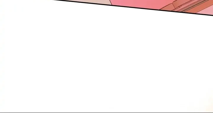 I Became The Male Lead’s Female Friend Chapter 8 Gambar 7