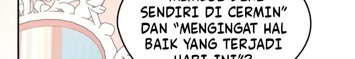 I Became The Male Lead’s Female Friend Chapter 9 Gambar 25