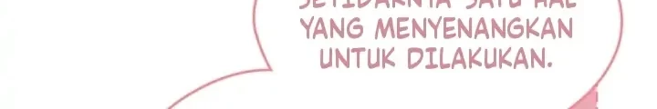 I Became The Male Lead’s Female Friend Chapter 9 Gambar 32