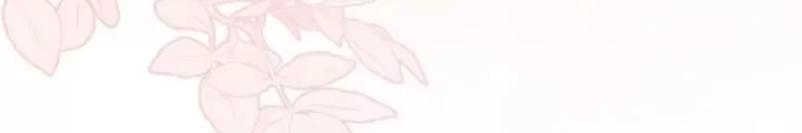 I Became The Male Lead’s Female Friend Chapter 9 Gambar 39