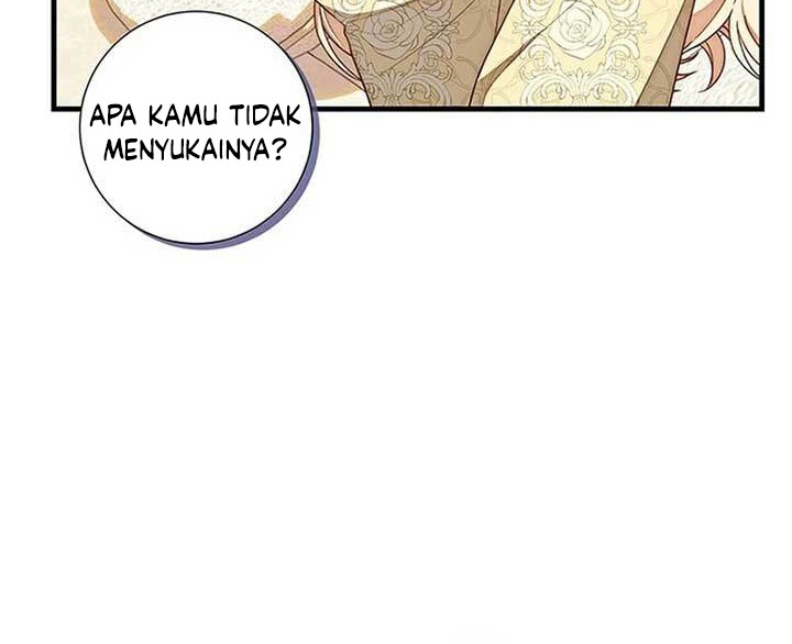 I Became the Mother of the Supporting Male Lead's Son Chapter 13 Gambar 6