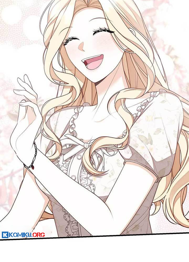 I Became the Mother of the Supporting Male Lead's Son Chapter 13 Gambar 39