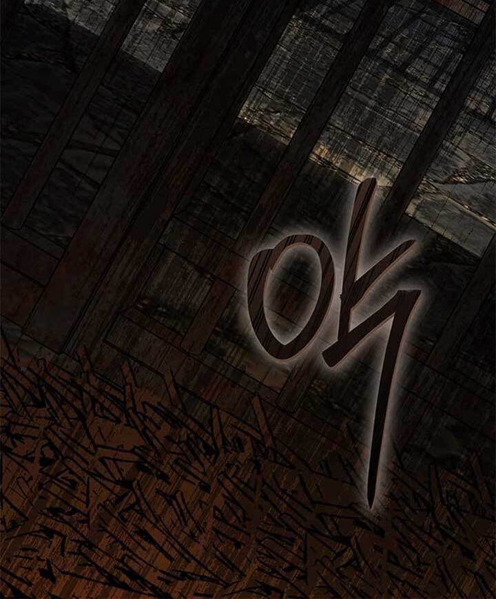 I Became the Mother of the Supporting Male Lead's Son Chapter 13 Gambar 45