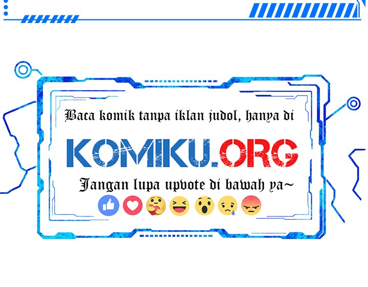 I Became the Mother of the Supporting Male Lead's Son Chapter 13 Gambar 51