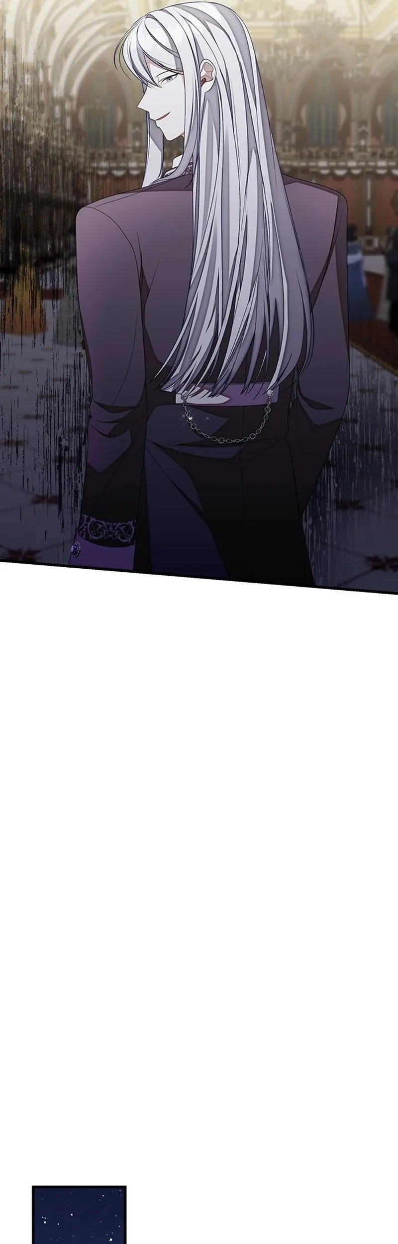 I Became the Mother of the Supporting Male Lead's Son Chapter 9 Gambar 41