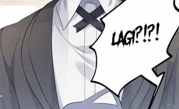 I Became the Sacrificial Princess Chapter 26 Gambar 14