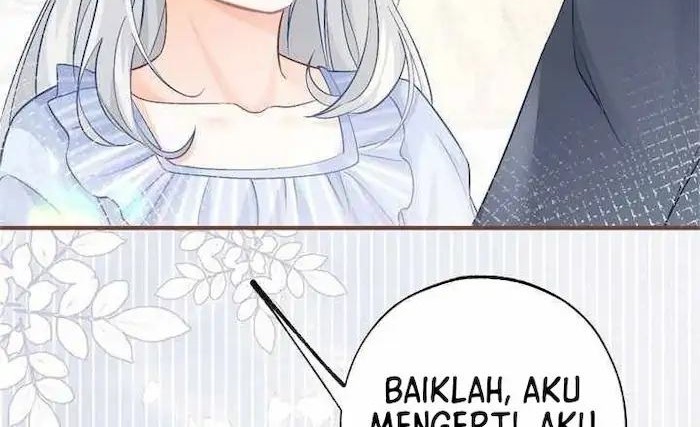 I Became the Sacrificial Princess Chapter 26 Gambar 16