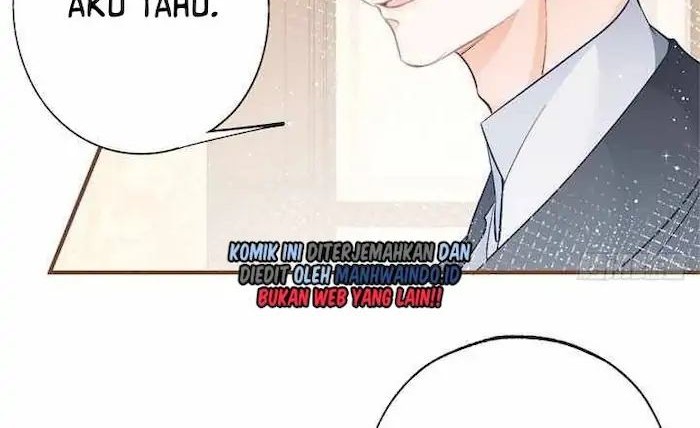 I Became the Sacrificial Princess Chapter 26 Gambar 18