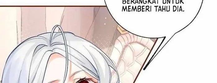 I Became the Sacrificial Princess Chapter 26 Gambar 8