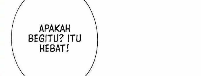 I Became the Sacrificial Princess Chapter 26 Gambar 12