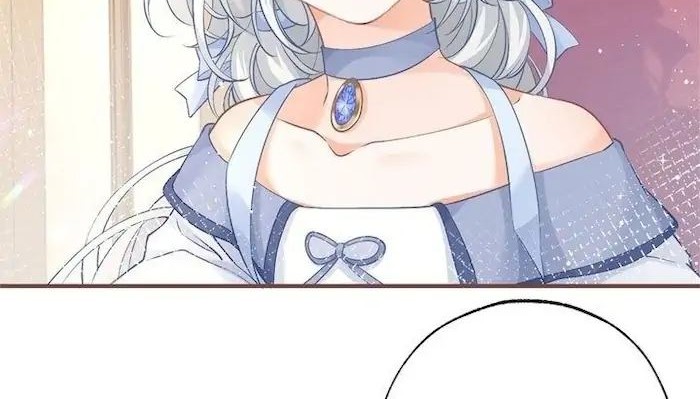 I Became the Sacrificial Princess Chapter 27 Gambar 21