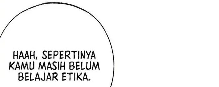 I Became the Sacrificial Princess Chapter 27 Gambar 11