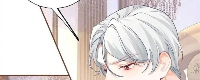 I Became the Sacrificial Princess Chapter 27 Gambar 13