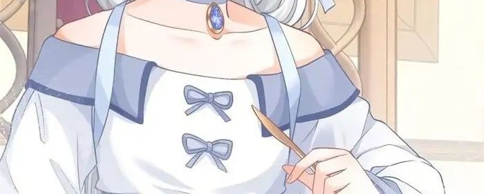 I Became the Sacrificial Princess Chapter 27 Gambar 15