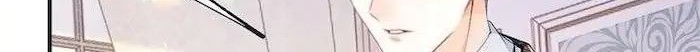 I Became the Sacrificial Princess Chapter 28 Gambar 20